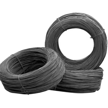 Construction Wire