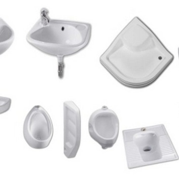 Sanitary Ware Products