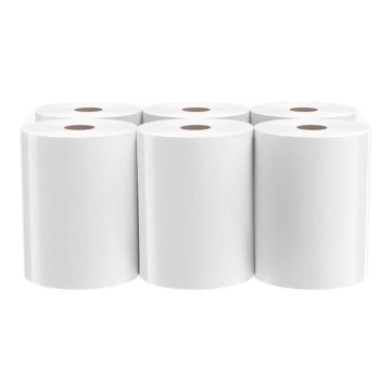 Moving Paper
