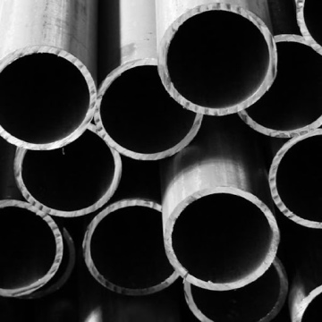 Types of Pipes