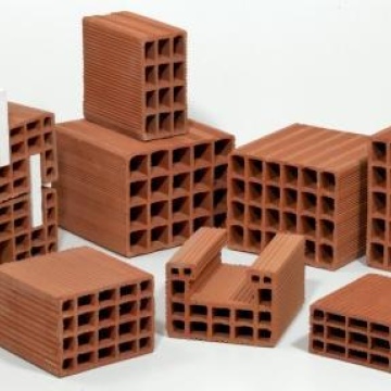 Brick
