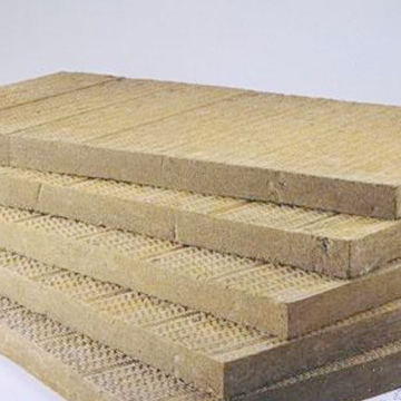 Rockwool