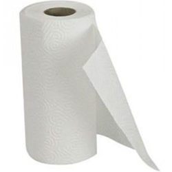 Paper Towel 8 Pieces